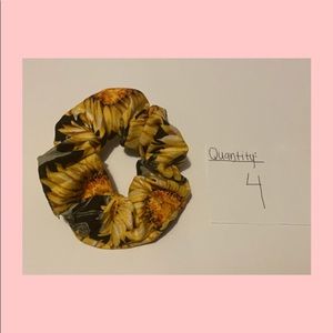 Scrunchie #5